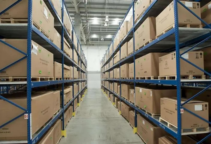 深圳到涵江区货物仓储